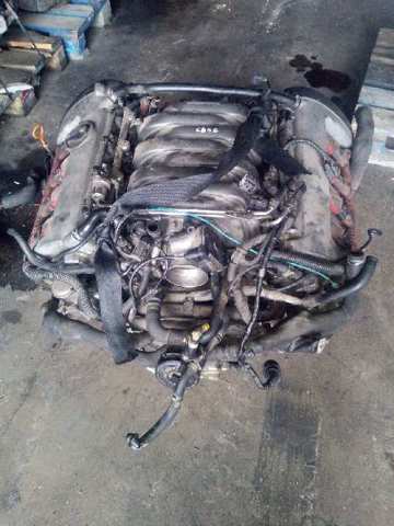 BFM VAG