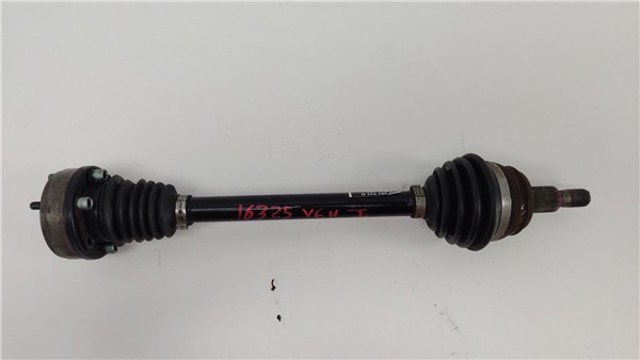 BFQ Motor completo  disponible Utrera