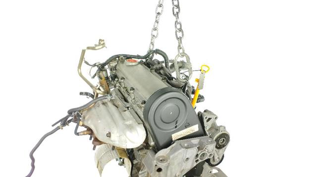 BFQ VAG
