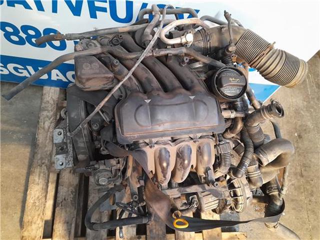 BFQ VAG