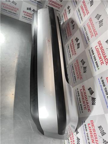 BFQ VAG Motor completo  disponible Alicante