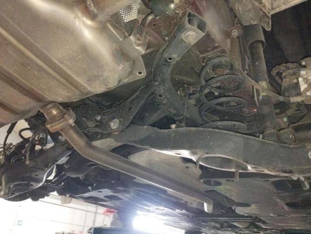 BFTD28B0XB Mazda