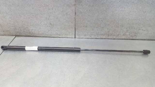 BFU490020 Land Rover