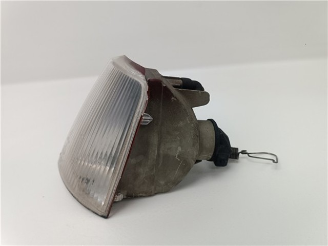 BFZ PEUGEOT Motor completo comprar Madrid