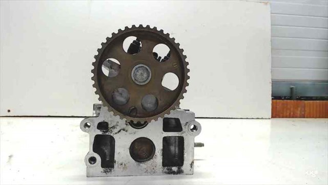 PEUGEOT BFZ Motor completo  en stock Valencia