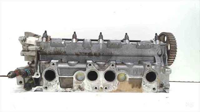 BFZ PEUGEOT Motor completo  comprar en Jaén