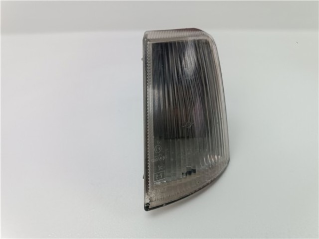 BFZ PEUGEOT Motor completo comprar Bilbao