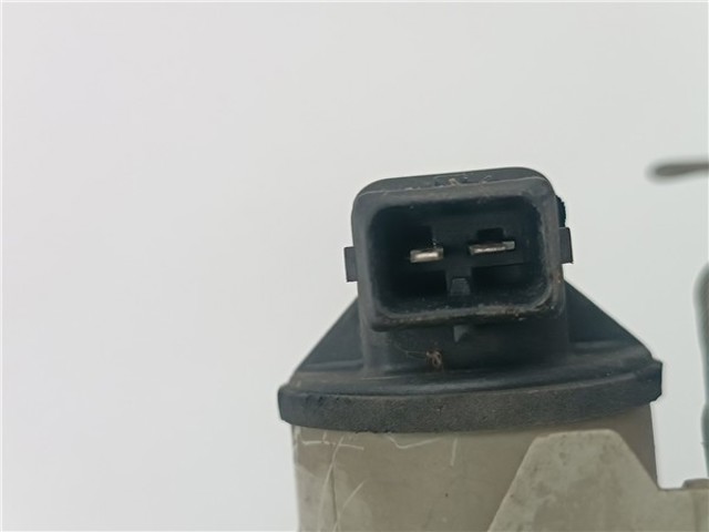BFZ PEUGEOT Motor completo  comprar en Lleida