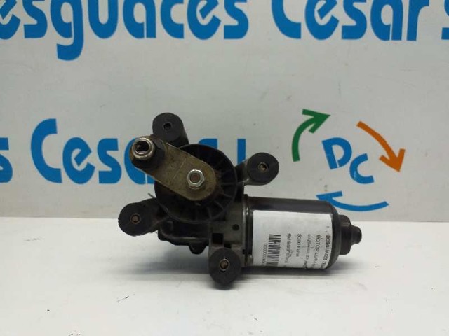 Comprar Motor del limpiaparabrisas 323 V BA