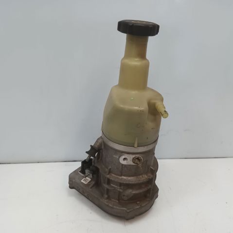 BG913K514AB Ford