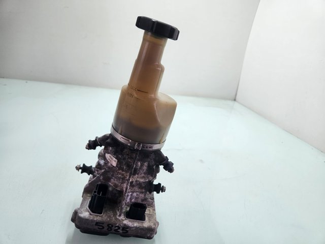 BG913K514AB Ford