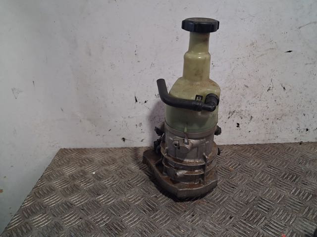 BG913K514AC Ford