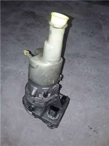 Bomba hidráulica de dirección BG913K514AC Ford