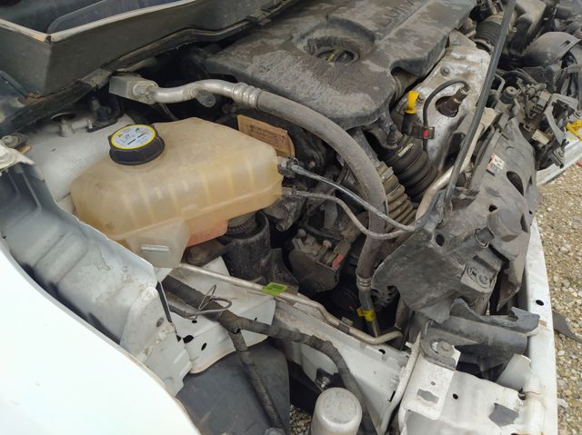 BG913K514FB Ford