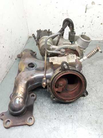 BG9E6K682AJ Jaguar