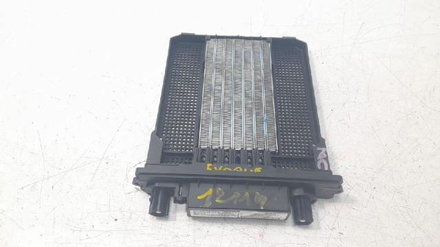 BG9N18D612AA Land Rover