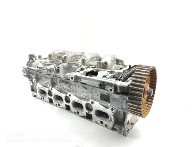 BG9Q6C032AA Land Rover
