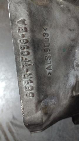 BG9R7002KCC Ford