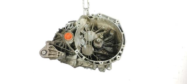 BG9R7002KCC Ford