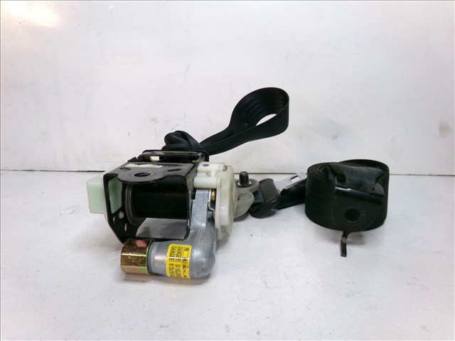 BGA550027 Mazda