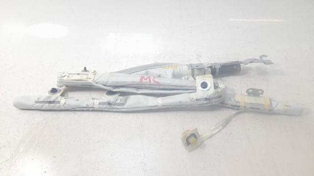 BGAP57KN0A Mazda