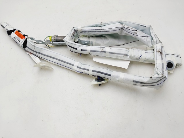 BGAP57KN0A Mazda