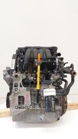 BGU VAG Motor completo  en stock Gandía