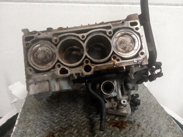 BGU VAG Motor completo comprar Bilbao