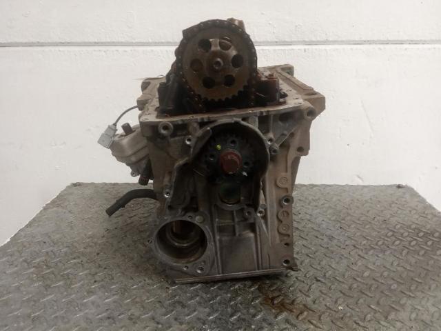 VAG BGU Motor completo  en stock Salamanca
