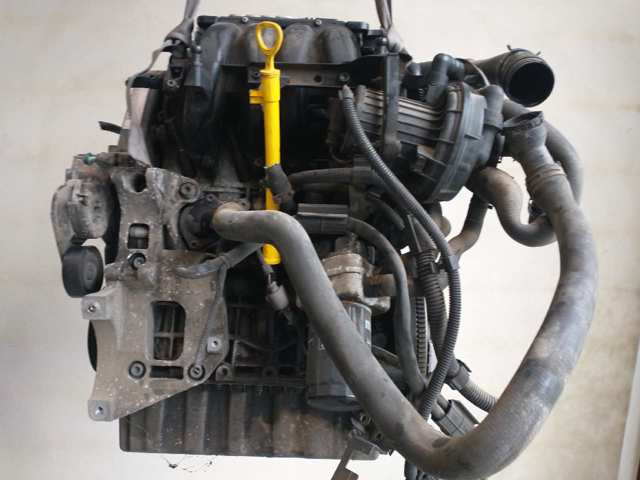 BGU VAG Motor completo  comprar en Jaén