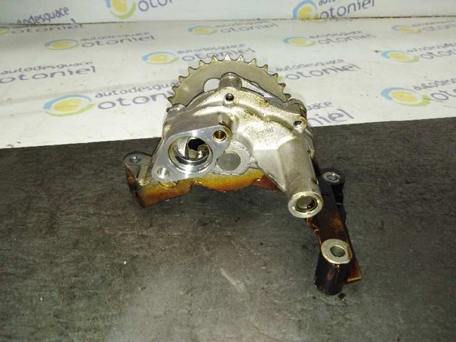 BGU Motor completo  comprar en Zaragoza