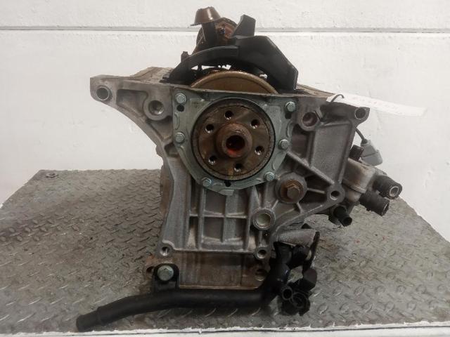 BGU VAG Motor completo comprar Bilbao