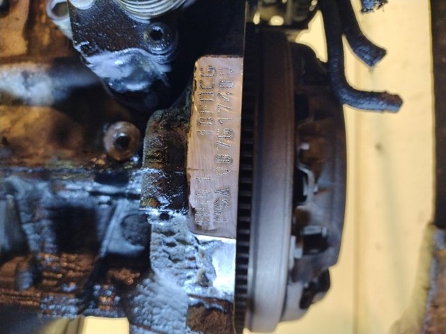 BH01 Peugeot/Citroen