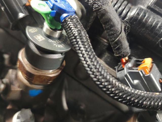 BH01 Peugeot/Citroen