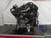Motor completo BH01 PEUGEOT