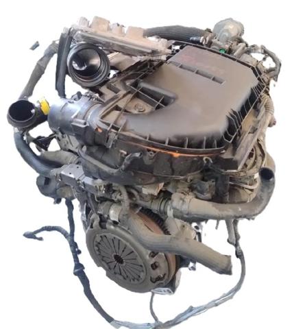 Motor completo para Citroen C3 2R, 2C