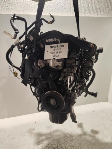 BH01 Motor completo comprar Sevilla