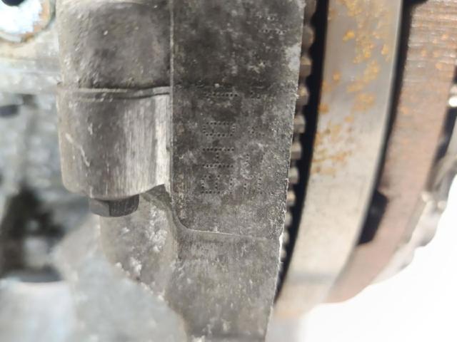 BH01 Peugeot/Citroen