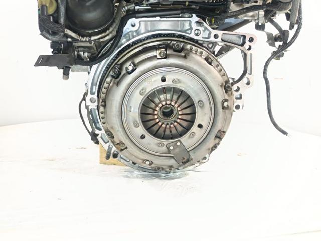 BH01 Motor completo  comprar en Reus