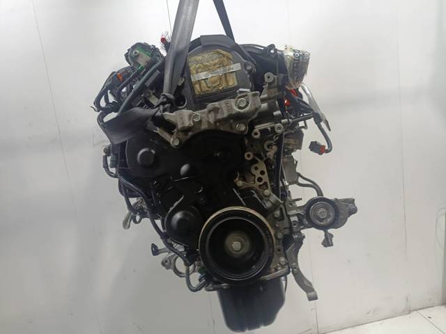 BH01 Peugeot/Citroen