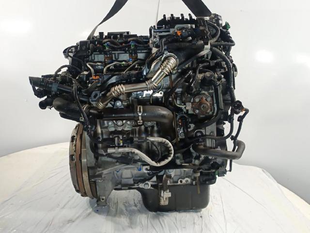 BH01 Peugeot/Citroen