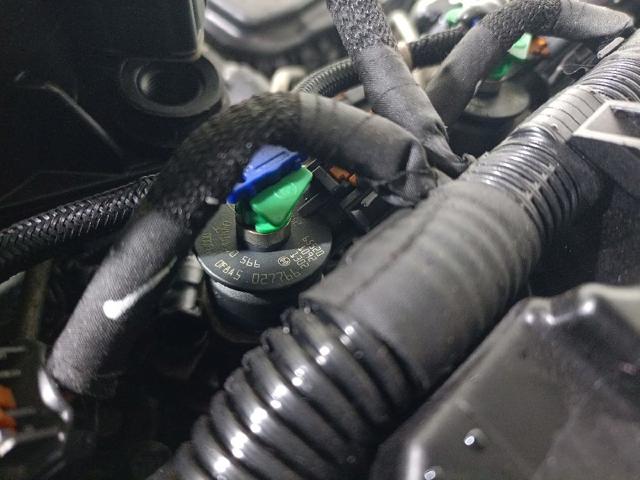 BH01 Peugeot/Citroen