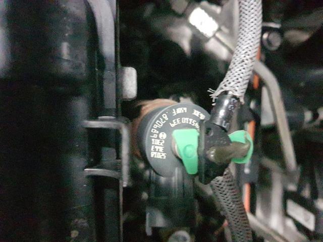 BH01 Peugeot/Citroen