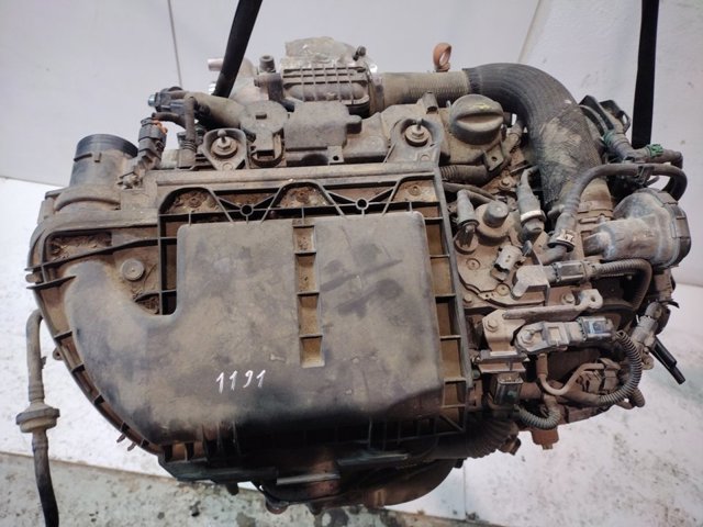 BH01 Peugeot/Citroen