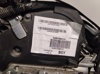 Motor completo BH01 PEUGEOT