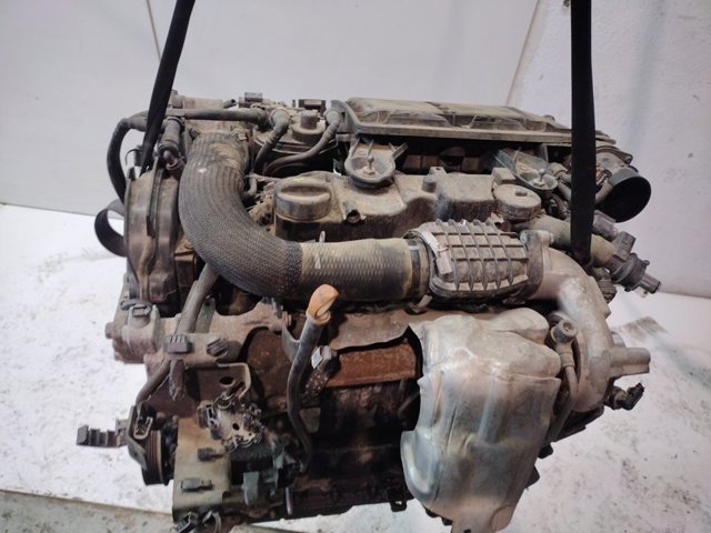 BH01 Peugeot/Citroen