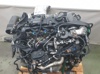 Motor completo para peugeot 308 allure BH01