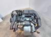 Motor completo para peugeot 3008 active bh01 BH01