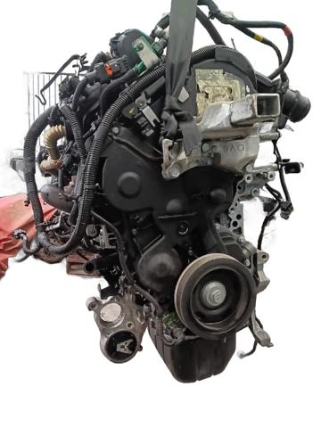 BH01 Peugeot/Citroen