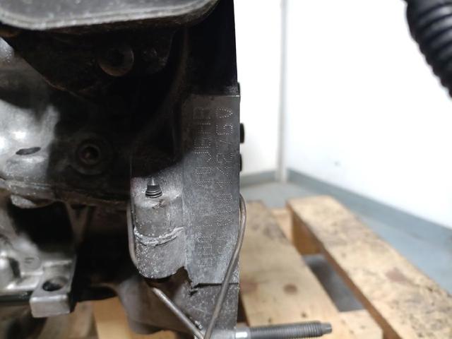 BH01 Peugeot/Citroen